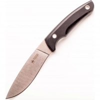 Нож Savage Sleipner SW, G10, Kizlyar Supreme купить в Красноярске