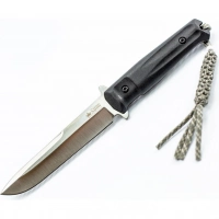 Тактический нож Trident D2 SW, Kizlyar Supreme купить в Красноярске